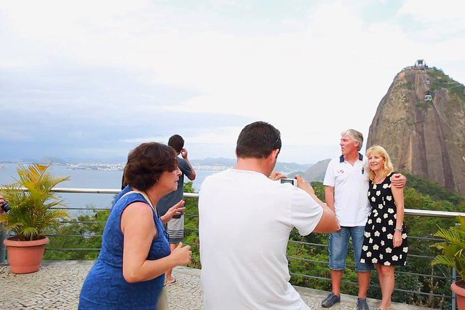check-out-these-options-to-buy-brazil-travel-esim-for-international-data-roaming-in-brasil-at-low-cost!